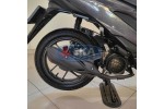 Honda All New Beat Deluxe Tahun 2026
